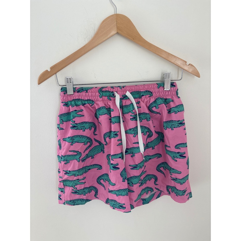 Chubbies Swim Shorts Size Small 5.5" Inseam‎